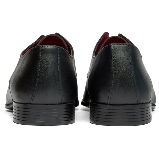 Lambretta Dougal Schuhe - Image 3