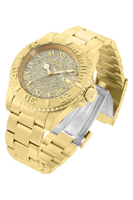Invicta Angel 22707 Damenuhr - 40mm - Image 2