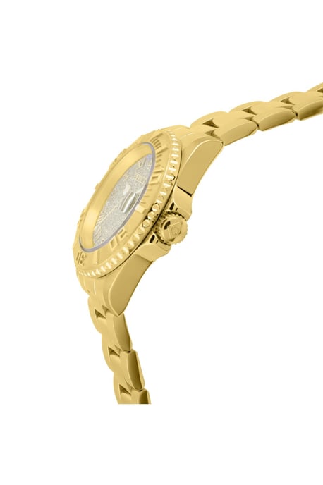 Invicta Angel 22707 Damenuhr - 40mm - Image 3