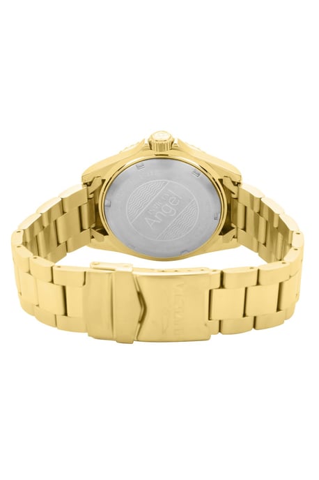 Invicta Angel 22707 Damenuhr - 40mm - Image 4