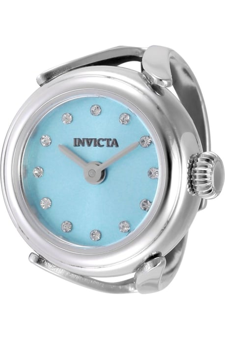 Invicta Mini 49071 Damenuhr - 17mm - Image 1