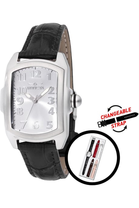 Invicta Lupah 48949 Damenuhr - 29mm - Image 1
