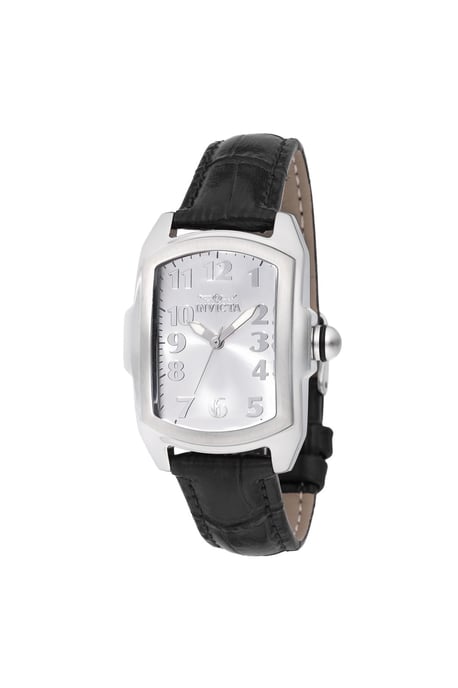 Invicta Lupah 48949 Damenuhr - 29mm - Image 2