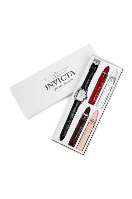 Invicta Lupah 48949 Damenuhr - 29mm - Image 3