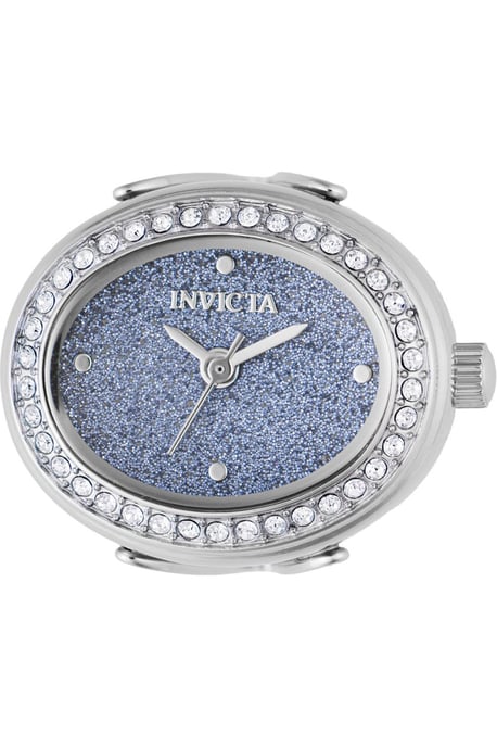 Invicta Mini 49596 Damenuhr - 24mm - Image 1