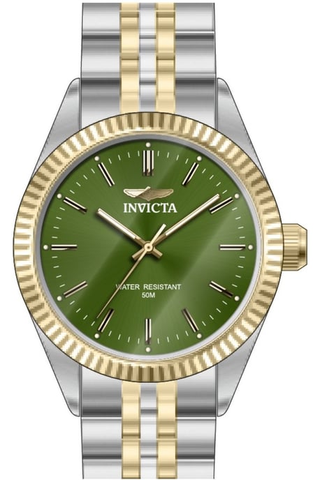Invicta Specialty 49315 Herrenuhr - 43mm - Image 1