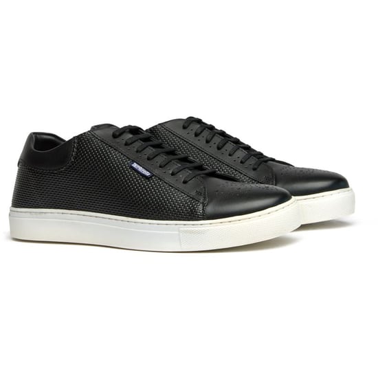 Lambretta Peter Sneaker - Image 2