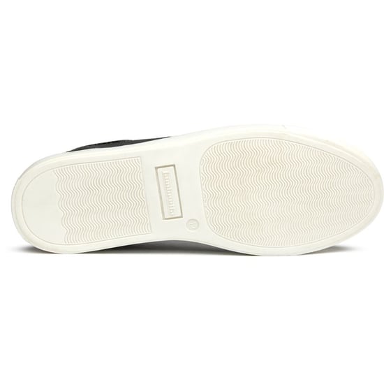 Lambretta Peter Sneaker - Image 4