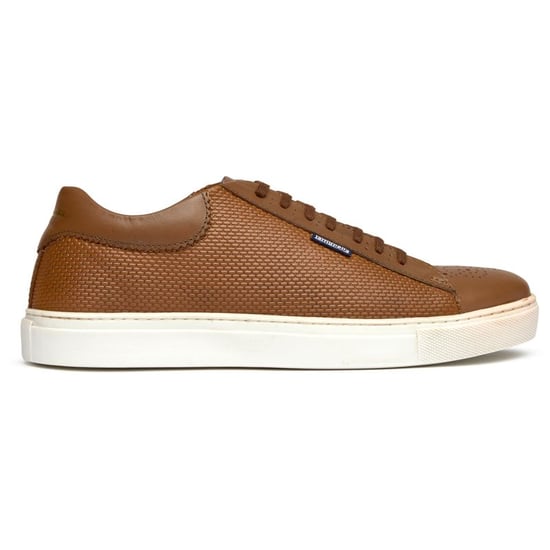 Lambretta Peter Sneaker - Image 1