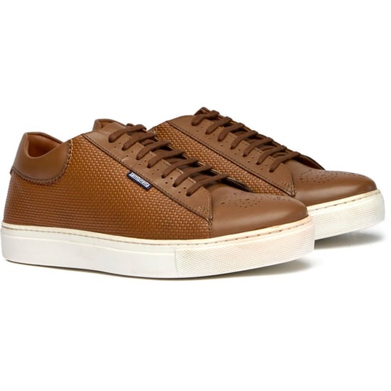 Lambretta Peter Sneaker - Image 2