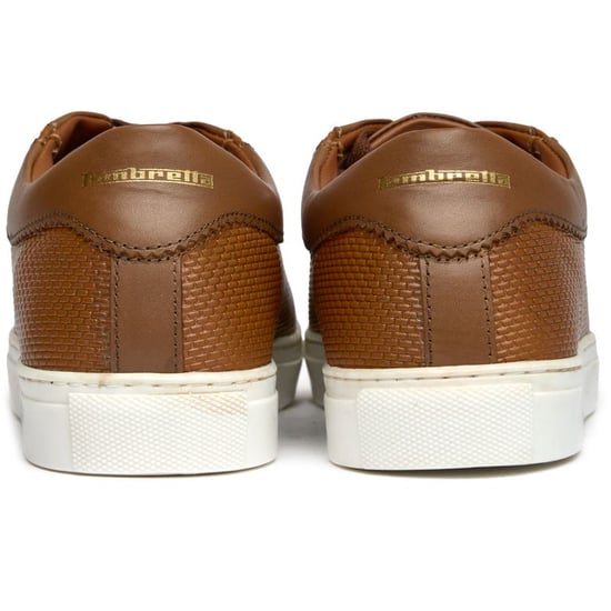 Lambretta Peter Sneaker - Image 3