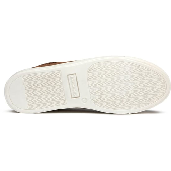 Lambretta Peter Sneaker - Image 4