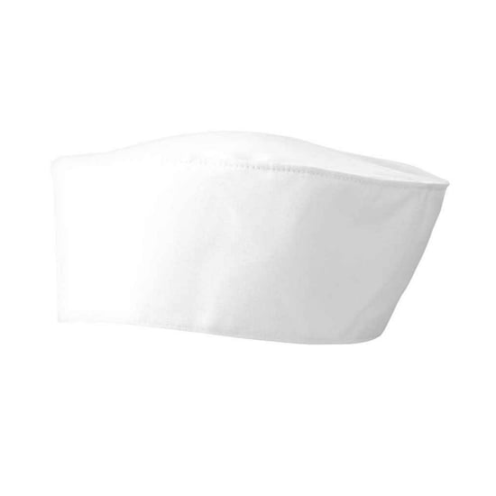 Premier - Kochmütze (Weiß) - Image 1