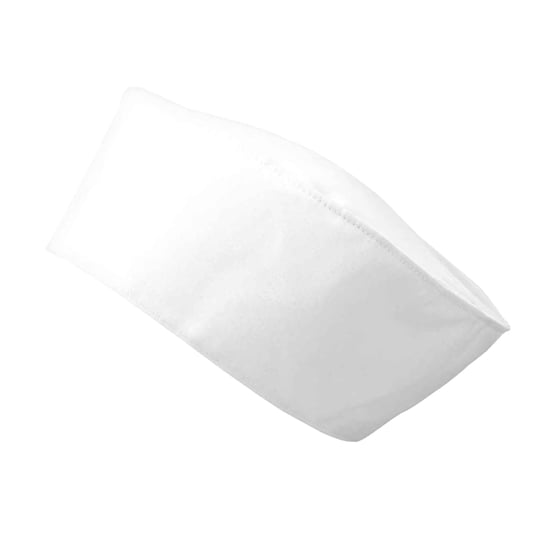 Premier - Kochmütze (Weiß) - Image 2