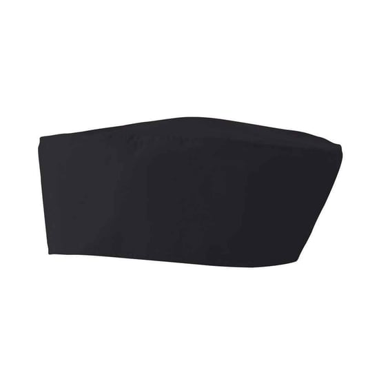 Premier - Kochmütze (Schwarz) - Image 1