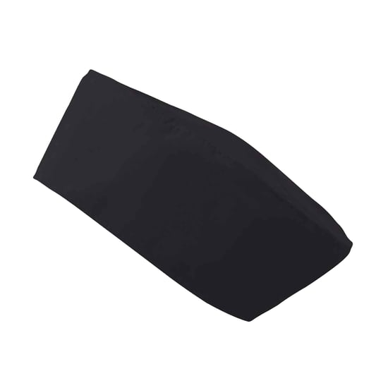 Premier - Kochmütze (Schwarz) - Image 2