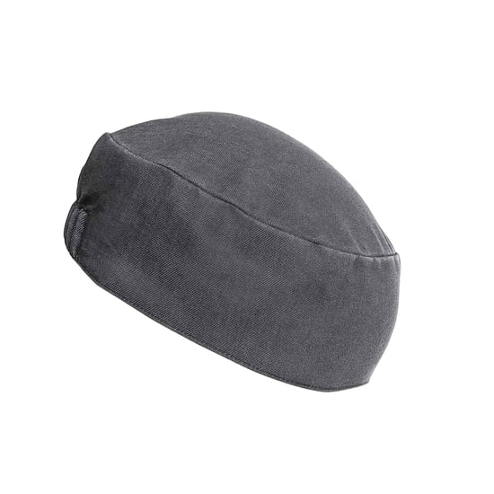 Premier - Kochmütze (Jeans-Grau) - Image 2