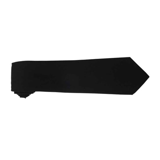 Premier - Krawatte (Schwarz) - Image 2