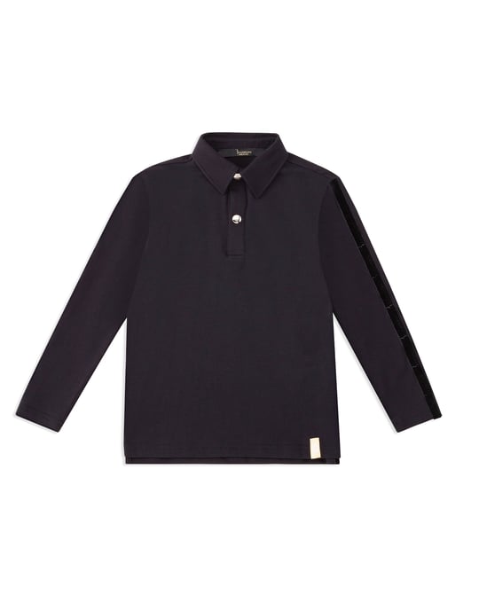 Polohemd Lion - Image 1