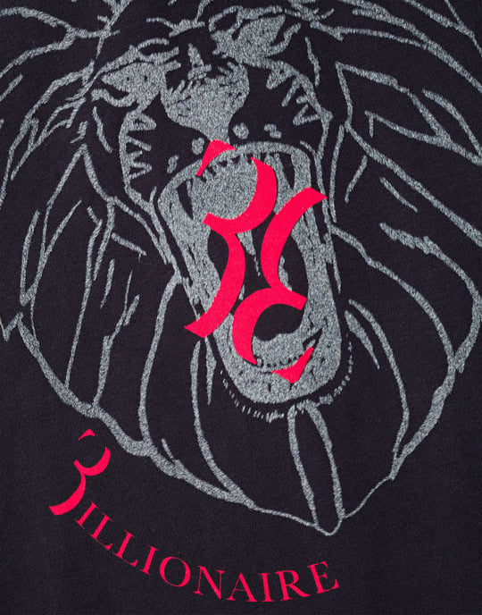 Polohemd Lion - Image 4