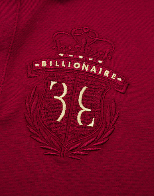 Polohemd - Image 4