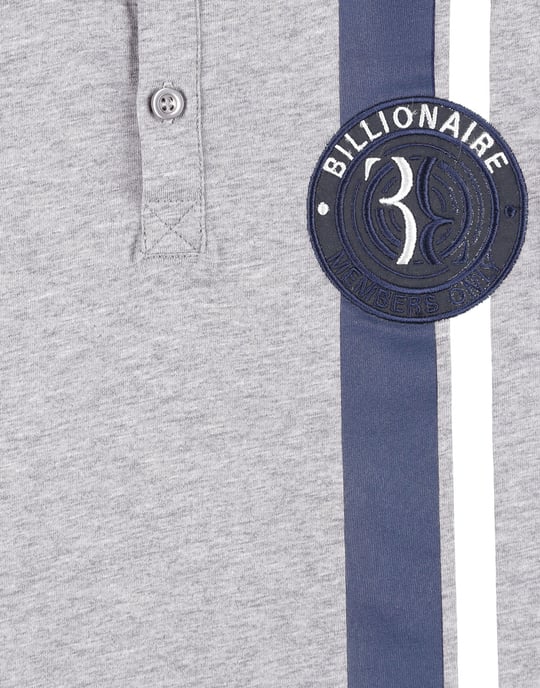 Polohemd - Image 4