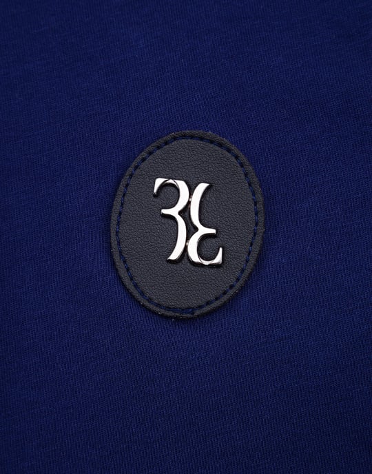 Polohemd Double B - Image 4