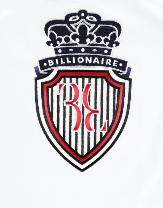 Polohemd Crest - Image 4