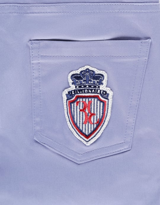 Kurze Hosen Crest - Image 4