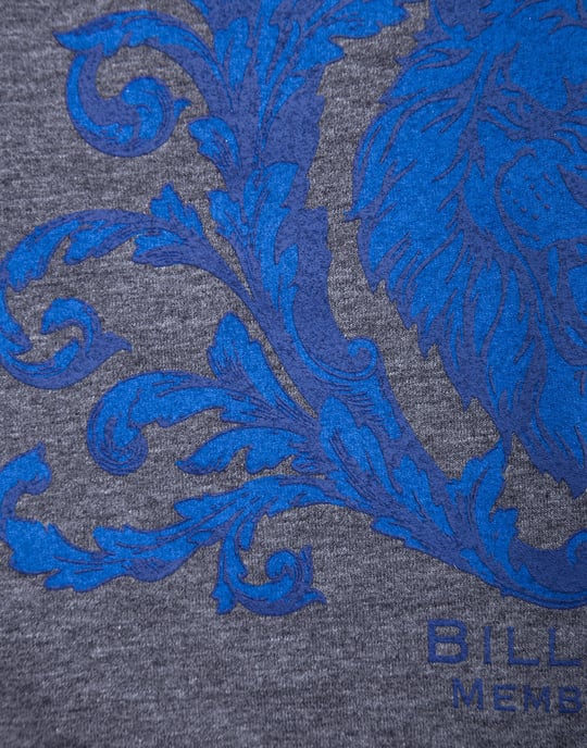 Sport Shorts Lion - Image 4