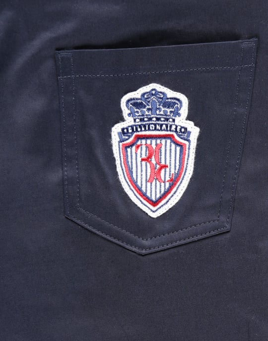 Kurze Hosen Crest - Image 4