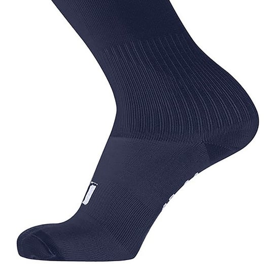 SOLS Kinder Fußballsocken / Kniestrümpfe (Marineblau) - Image 2