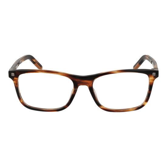 Ermenegildo Zegna Brillenfassung EZ5187 053 56 - Image 2