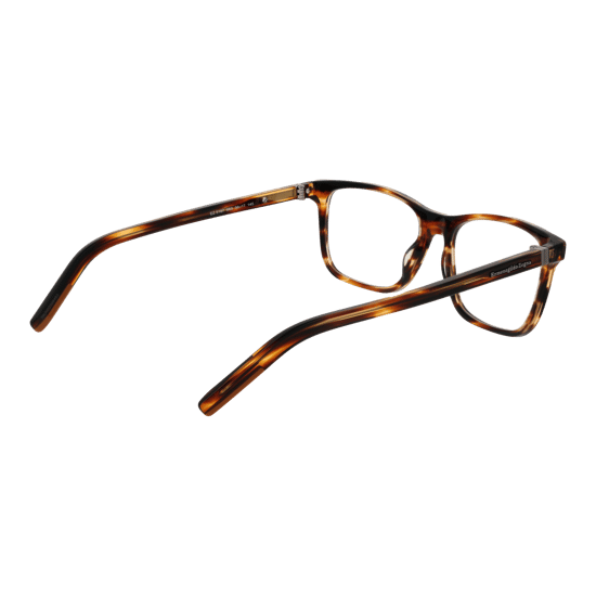 Ermenegildo Zegna Brillenfassung EZ5187 053 56 - Image 3