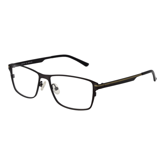 Citizen Brillenfassung CTZ1701 151 53 - Image 1
