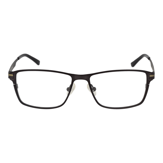 Citizen Brillenfassung CTZ1701 151 53 - Image 2