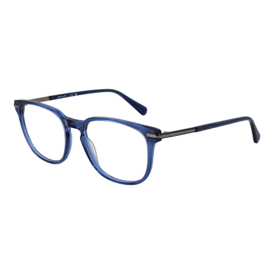 Gant Brillenfassung GA50023 090 53 - Image 1