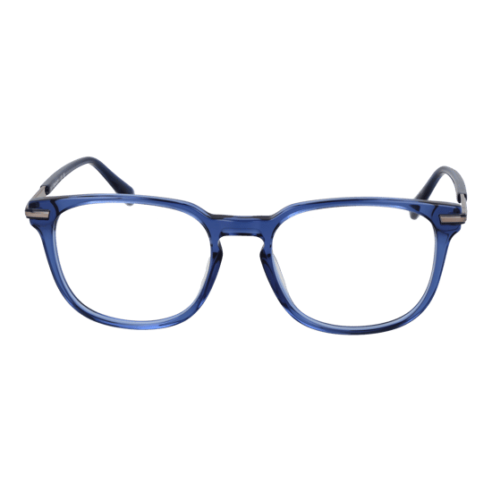 Gant Brillenfassung GA50023 090 53 - Image 2
