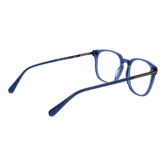 Gant Brillenfassung GA50023 090 53 - Image 3