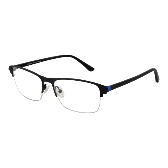 Citizen Brillenfassung CTZ1702 401 54 - Image 1