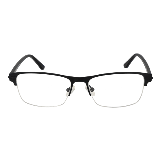 Citizen Brillenfassung CTZ1702 401 54 - Image 2
