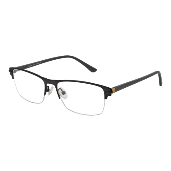 Citizen Brillenfassung CTZ1702 151 54 - Image 1