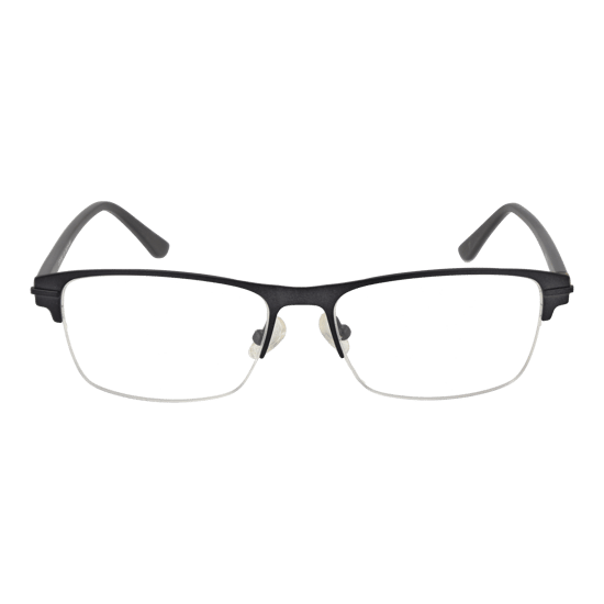 Citizen Brillenfassung CTZ1702 151 54 - Image 2