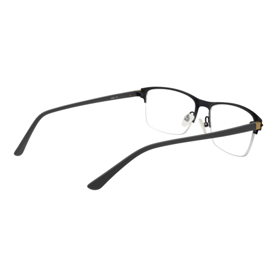 Citizen Brillenfassung CTZ1702 151 54 - Image 3