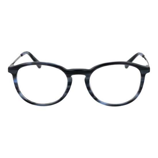 Gant Brillenfassung GA3259 090 52 - Image 2