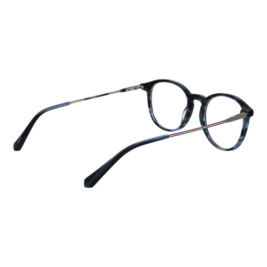 Gant Brillenfassung GA3259 090 52 - Image 3