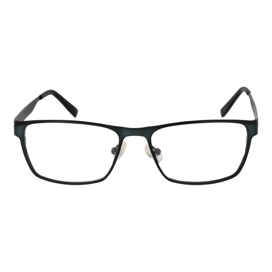 Citizen Brillenfassung CTZ1704 151 53 - Image 2