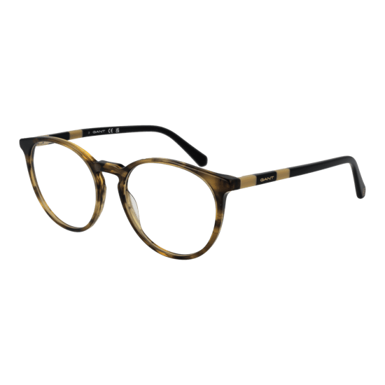 Gant Brillenfassung GA3286 056 53 - Image 1