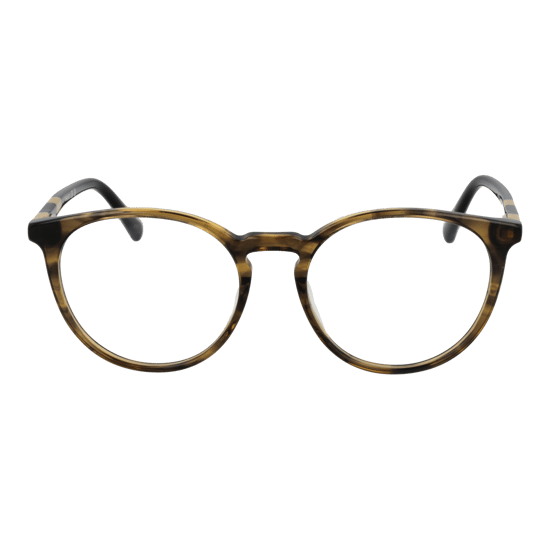 Gant Brillenfassung GA3286 056 53 - Image 2