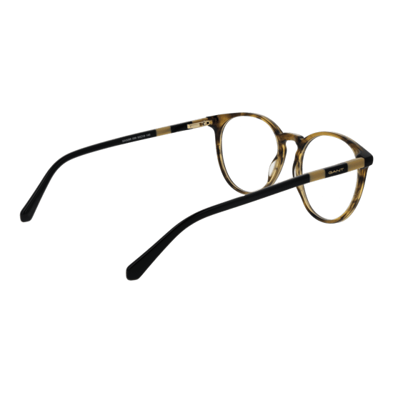 Gant Brillenfassung GA3286 056 53 - Image 3
